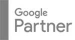 Google Partner